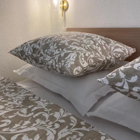 Appartamento Vue Sur L'eau Agde